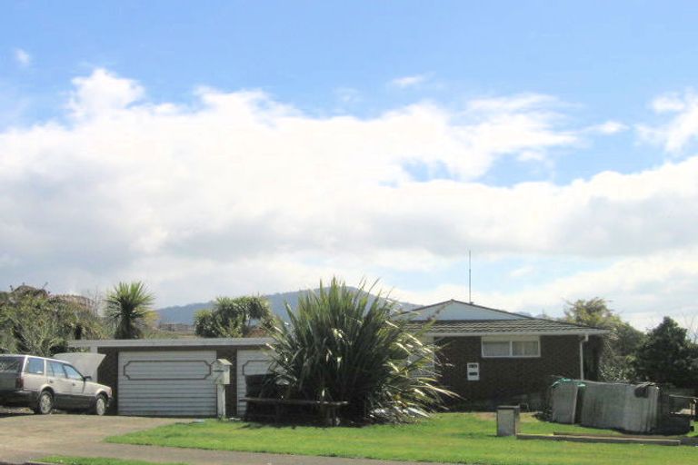 Photo of property in 7 Raniera Place, Springfield, Rotorua, 3015