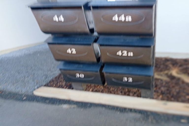 Photo of property in 44 David Street, Caversham, Dunedin, 9012