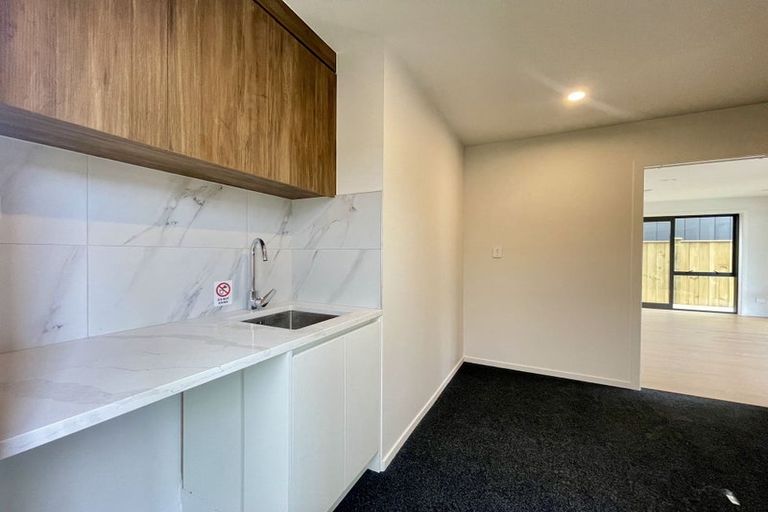 Photo of property in 91b Sunrise Avenue, Murrays Bay, Auckland, 0630