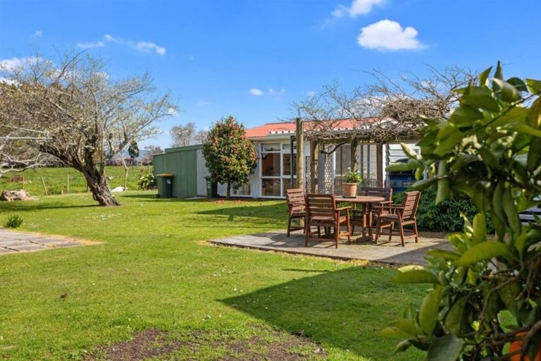 Photo of property in 723 Thornton Road, Thornton, Whakatane, 3194