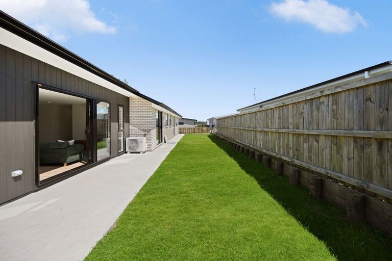 Photo of property in 67 Cobham Drive, Morrinsville, 3300