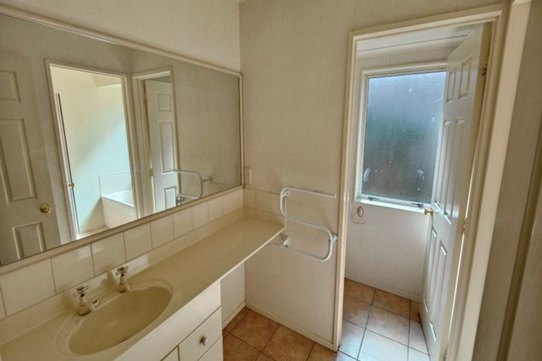 Photo of property in 59 Discovery Drive, Flagstaff, Hamilton, 3210