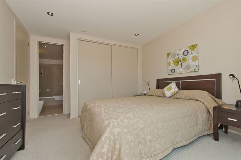 Photo of property in 303/1 Victoria Street, Whitianga, 3510