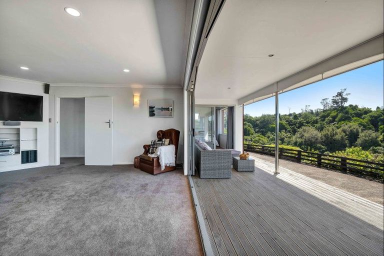 Photo of property in 29 Whakapaki Street, Urenui, 4375