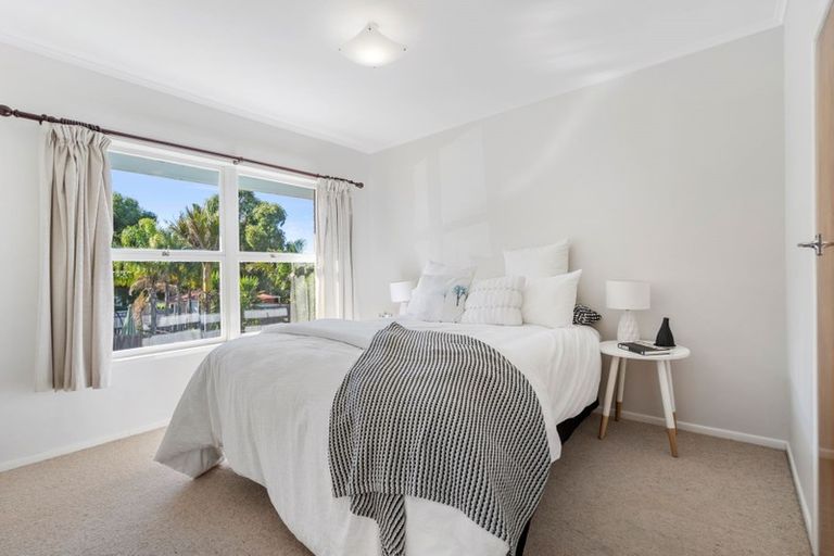 Photo of property in 5/23 Belle Vue Avenue, Northcote Point, Auckland, 0627