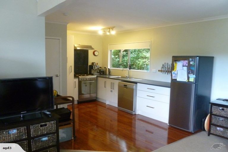 Photo of property in 2/196 Cecil Road, Wilton, Wellington, 6012