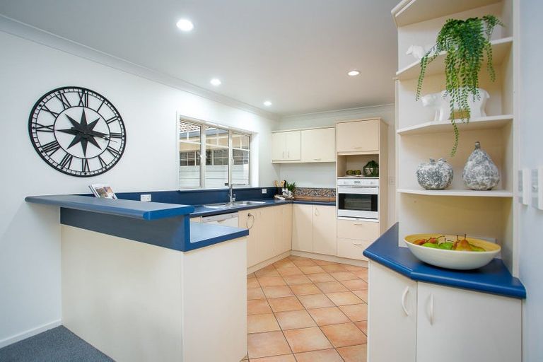 Photo of property in 62b Bowen Street, Cambridge, 3434