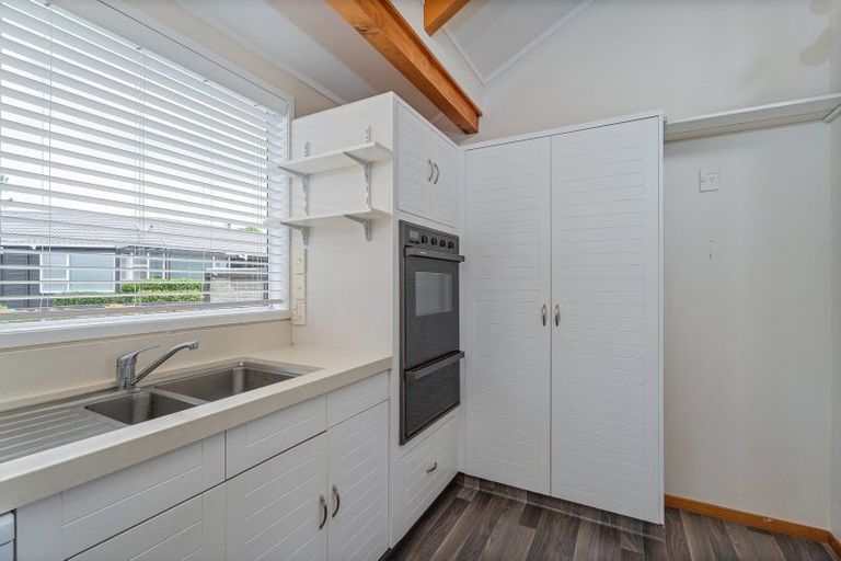 Photo of property in 7/23 Kennedy Park Drive, Pauanui, Hikuai, 3579