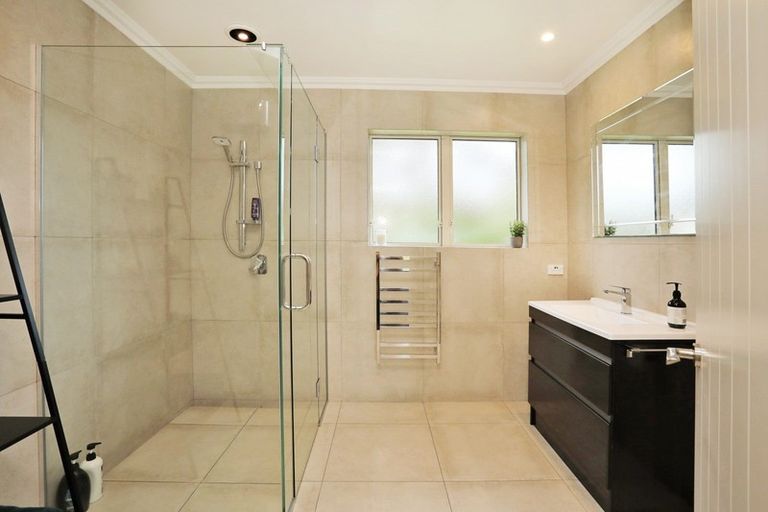 Photo of property in 618 Bainfield Road, Waihopai, Invercargill, 9872