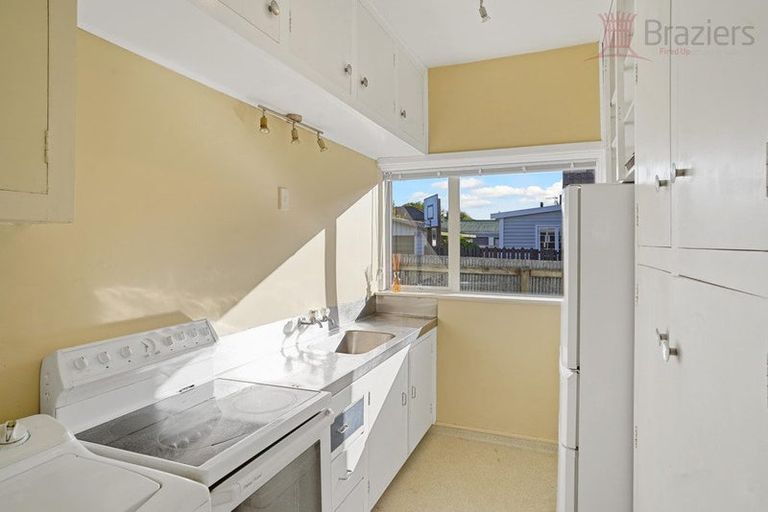 Photo of property in 1/40 Frankleigh Street, Somerfield, Christchurch, 8024