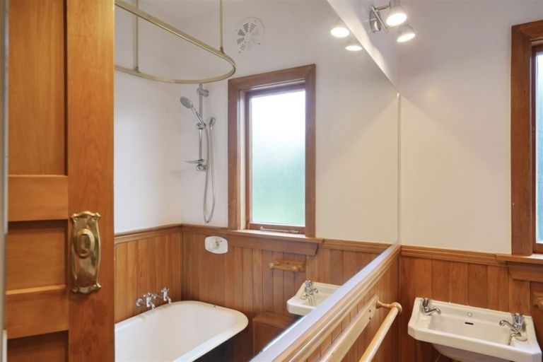 Photo of property in 543 Ferry Road, Woolston, Christchurch, 8023