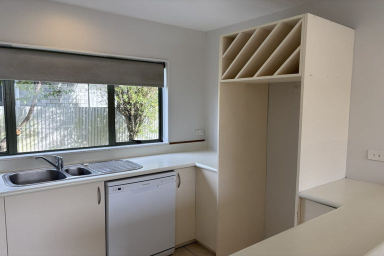 Photo of property in 154a Main North Road, Papanui, Christchurch, 8052