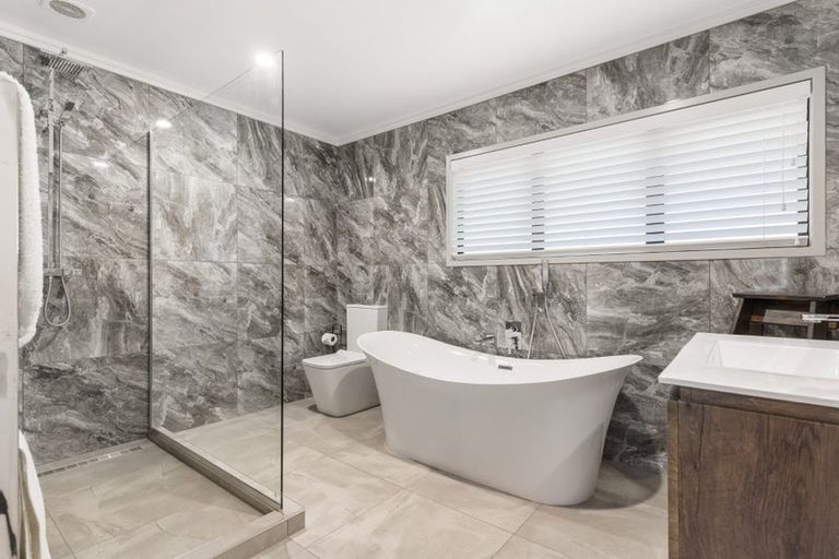 Photo of property in 9a Brodie Lane, Pauanui, Hikuai, 3579