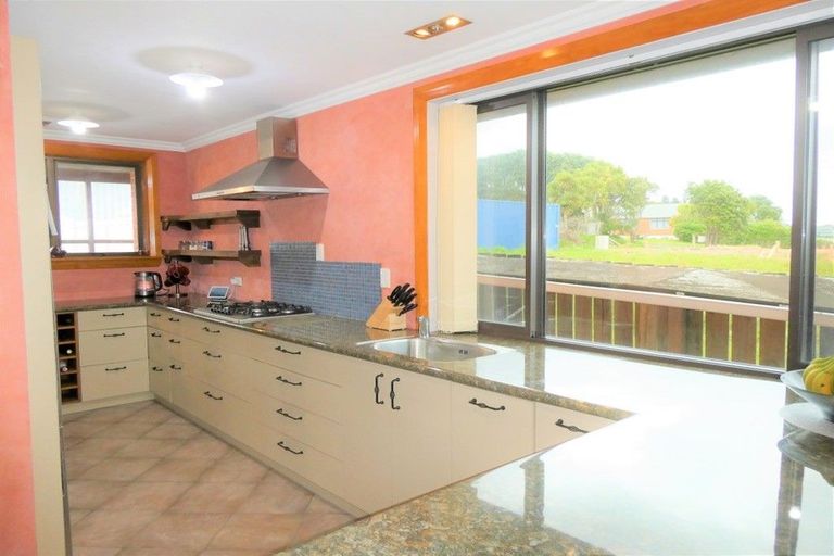 Photo of property in 749 Main South Road, Gladstone, Greymouth, 7805