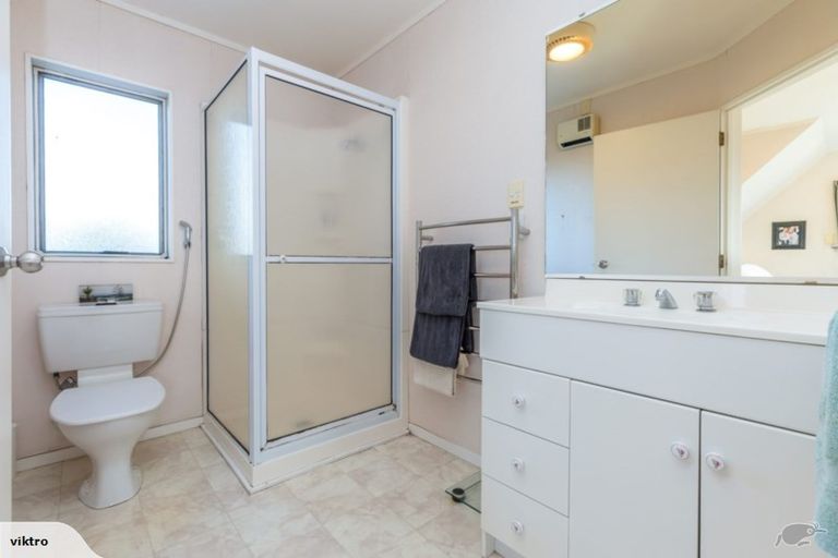 Photo of property in 9 Robina Court, Burswood, Auckland, 2013