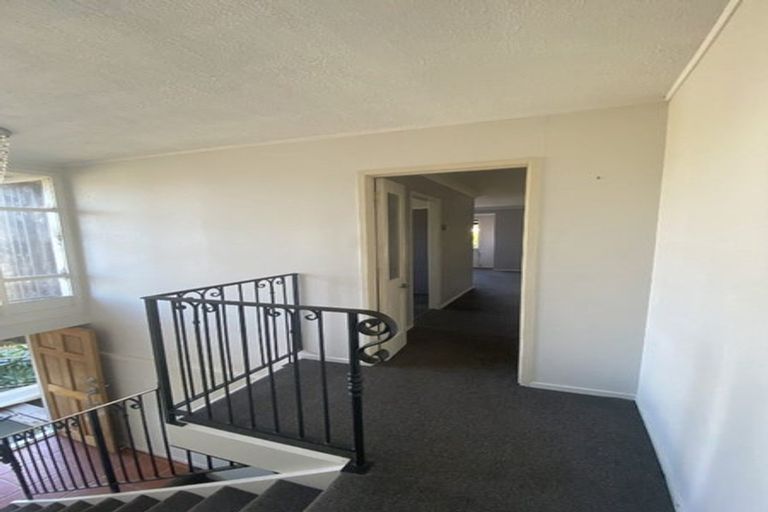 Photo of property in 19a Amante Crescent, Mairangi Bay, Auckland, 0630