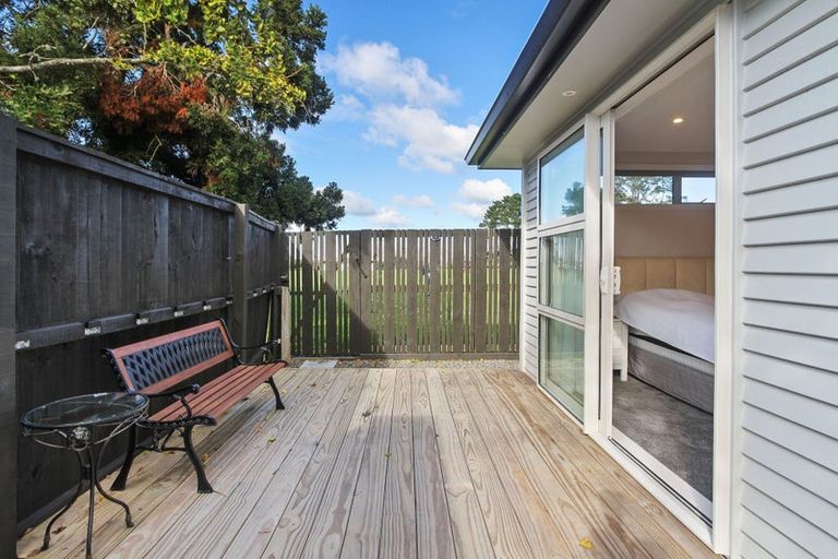 Photo of property in 60b Dominion Street, Takapuna, Auckland, 0622