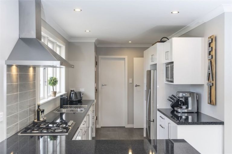 Photo of property in 119 Colombo Road, Masterton, 5810