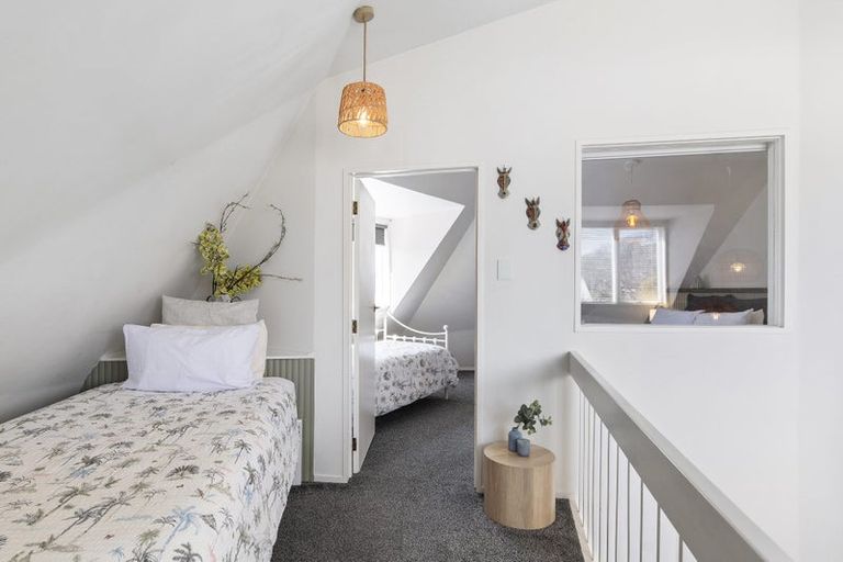 Photo of property in 1/280 Memorial Avenue, Burnside, Christchurch, 8053