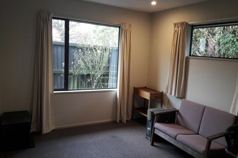 Photo of property in 7b Earl Street, Hillsborough, Christchurch, 8022