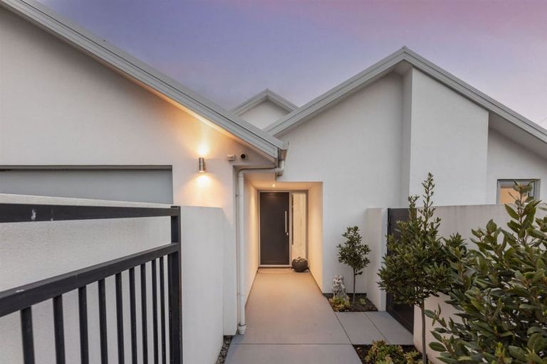 Photo of property in 57 Westholme Street, Strowan, Christchurch, 8052