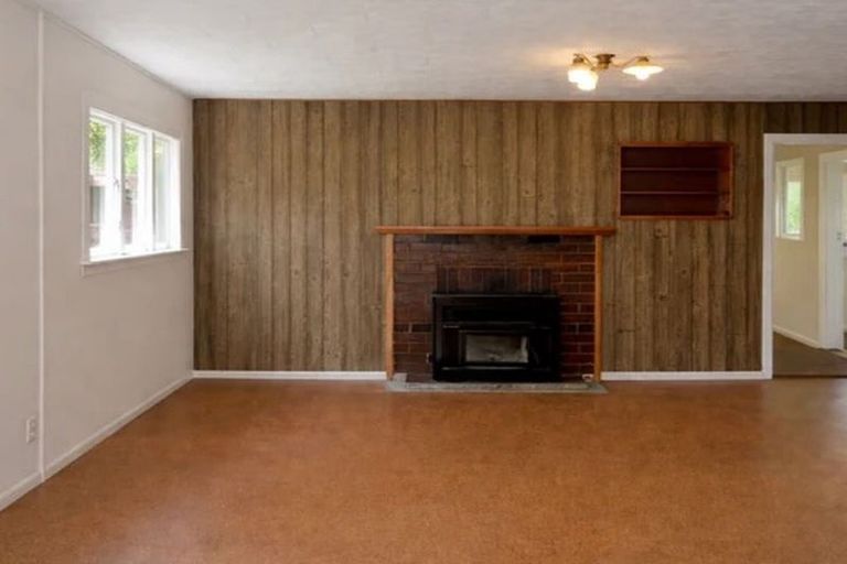 Photo of property in 132 Bradshaws Road, Waimate, 7980