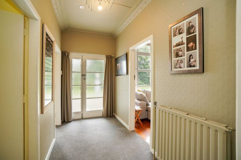 Photo of property in 644 Ryal Bush Wallacetown Road, Wallacetown, Invercargill, 9874