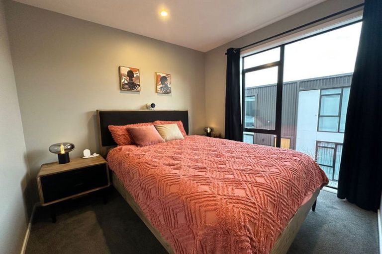 Photo of property in 9/185 High Street, Hutt Central, Lower Hutt, 5010