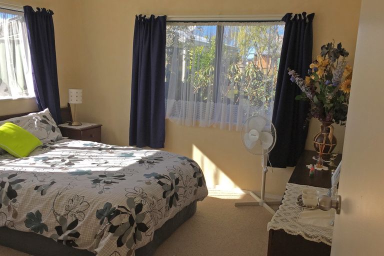 Photo of property in 3/684 Te Rahu Road, Te Awamutu, 3800