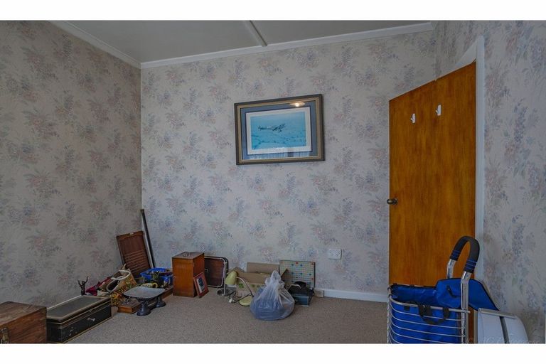 Photo of property in 82a High Street, Kensington, Timaru, 7910