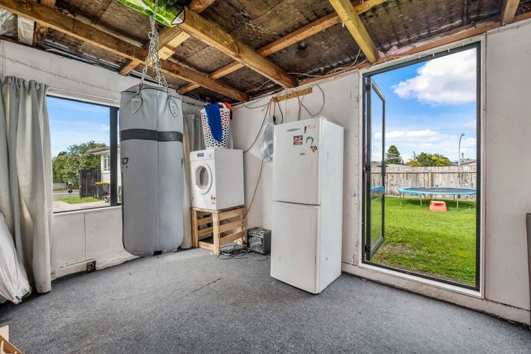 Photo of property in 104 Kelso Street, Tokoroa, 3420