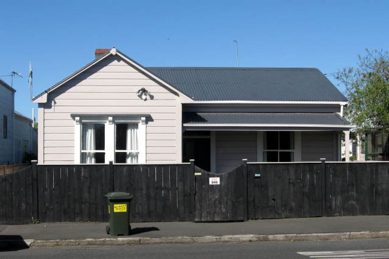 Photo of property in 79 Campbell Street, Whanganui, 4500