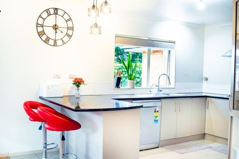 Photo of property in 26 Jury Place, Favona, Auckland, 2024