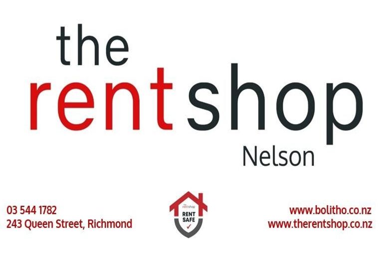 Photo of property in 72 Emano Street, Toi Toi, Nelson, 7010