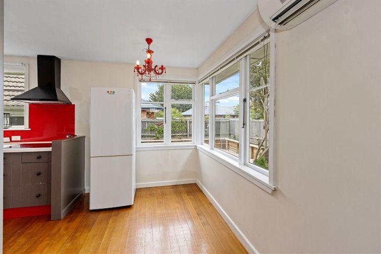 Photo of property in 145 Langdons Road, Northcote, Christchurch, 8052