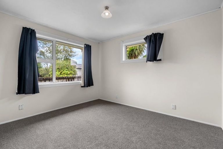 Photo of property in 48a Browning Street, Leamington, Cambridge, 3432