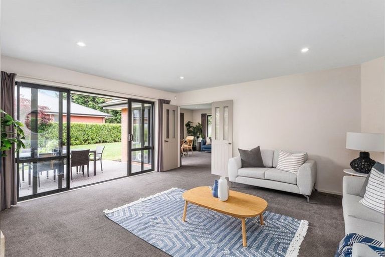 Photo of property in 11c Platform Way, Prebbleton, 7604