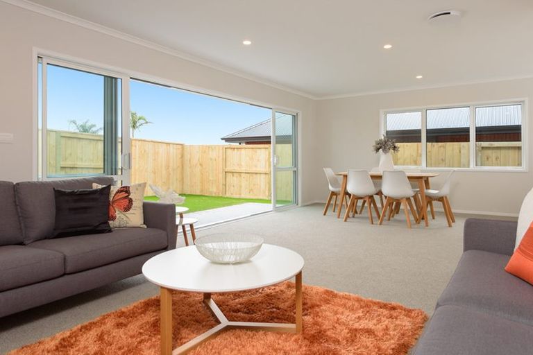 Photo of property in 64b The Boulevard, Papamoa Beach, Papamoa, 3118