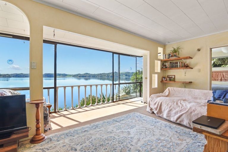 Photo of property in 229 State Highway 30, Lake Rotoma, Rotorua, 3074