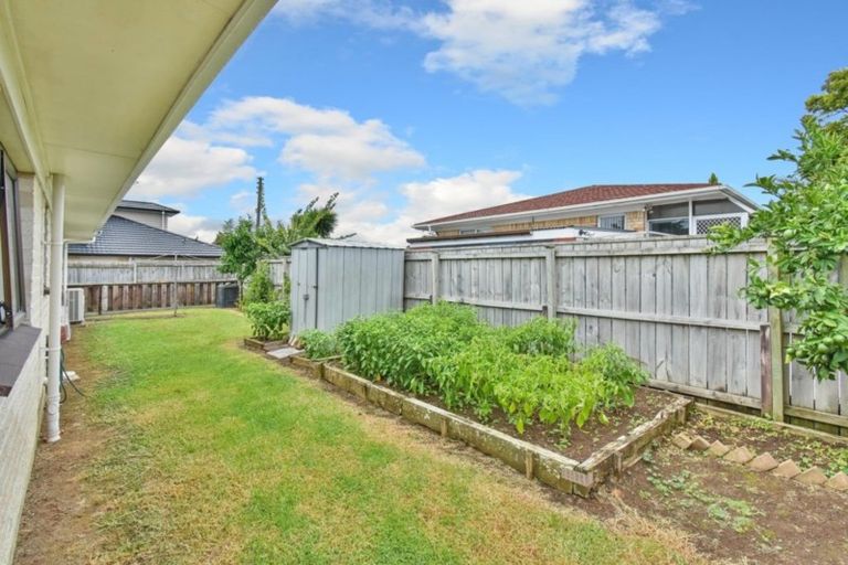 Photo of property in 2/507 Great South Road, Manukau, Auckland, 2025