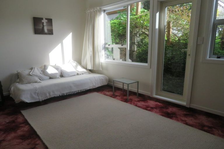 Photo of property in 16 Reeve Street, Foxton, 4814
