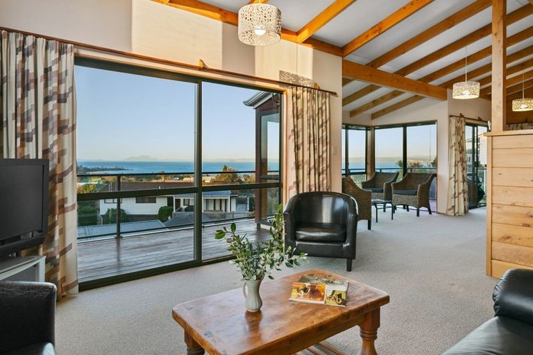 Photo of property in 2 Kuharua Place, Omori, Turangi, 3381