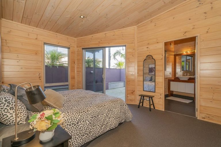 Photo of property in 9 Arawa Lane, Whitianga, 3510