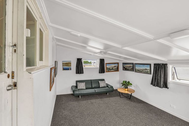Photo of property in 31 Matai Street, Castlecliff, Whanganui, 4501