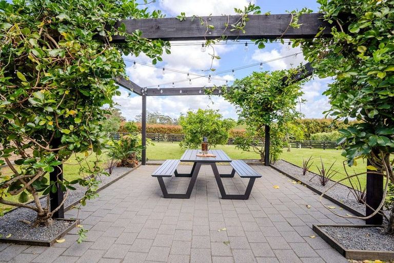 Photo of property in 13 Keridale Lane, Kerikeri, 0230