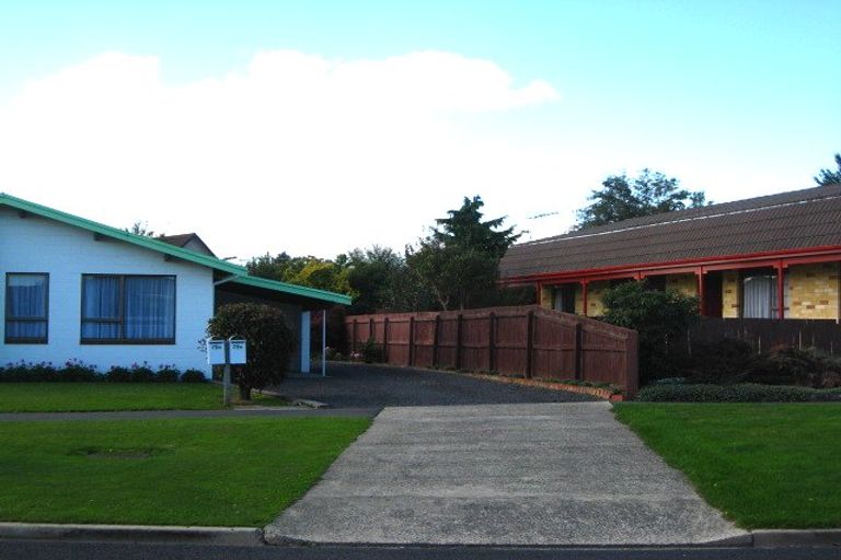 Photo of property in 79a High Street, Mosgiel, 9024