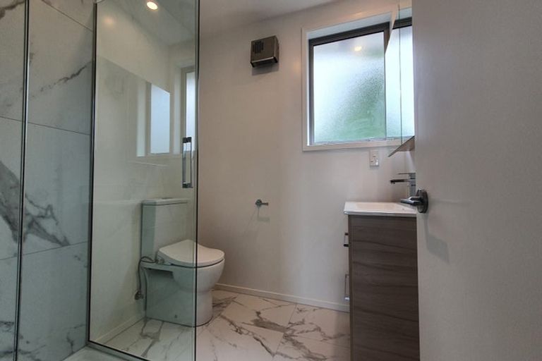 Photo of property in 2/6 Darvel Street, Riccarton, Christchurch, 8011