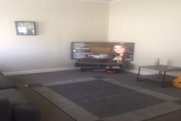 Photo of property in 49 Ironside Road, Johnsonville, Wellington, 6037