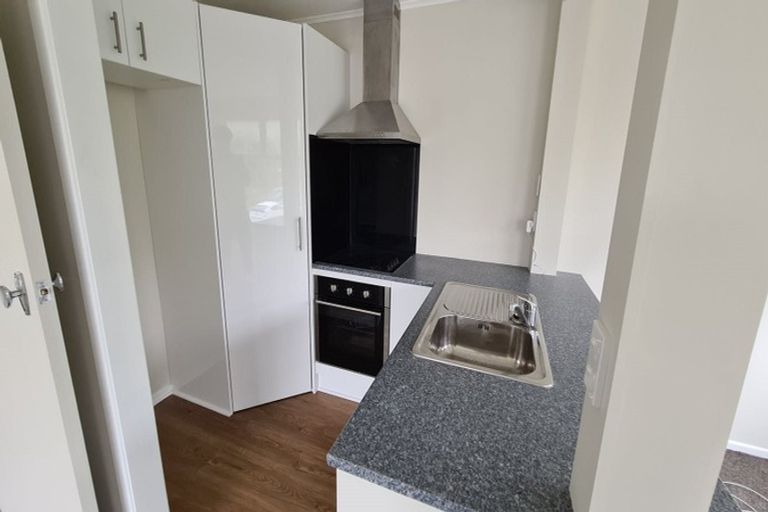 Photo of property in 4/37 Mills Street, Boulcott, Lower Hutt, 5010