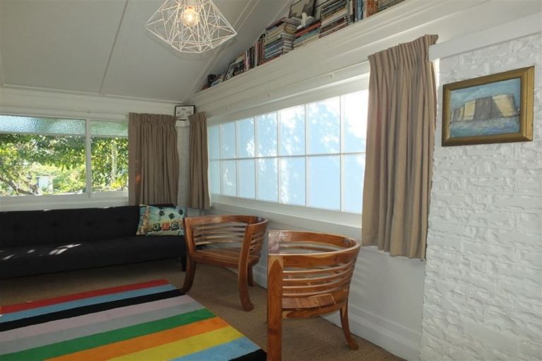 Photo of property in 24 Hatton Street, West End, Timaru, 7910